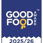 Cookfellas Bar Eatery - Awards