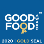 Cookfellas Bar Eatery - Awards