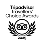Cookfellas Bar Eatery - Awards